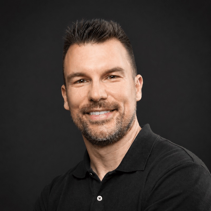 Joachim Goller