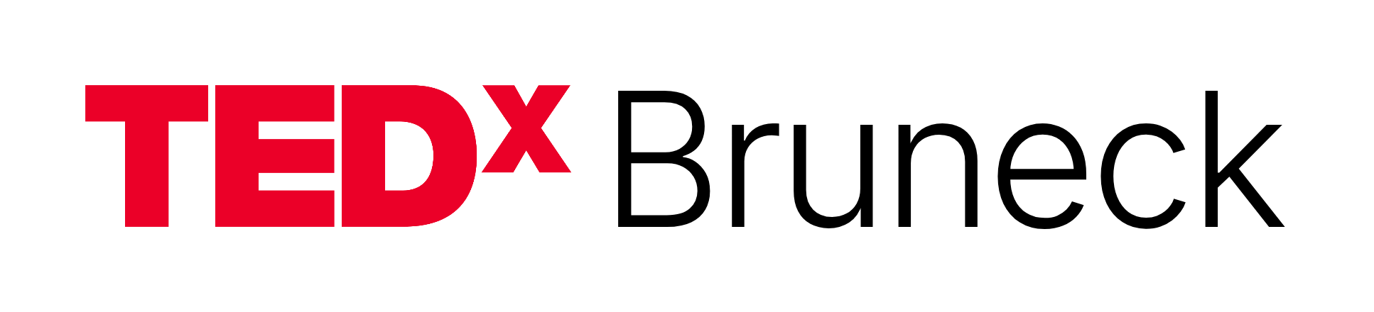 TEDxBruneck