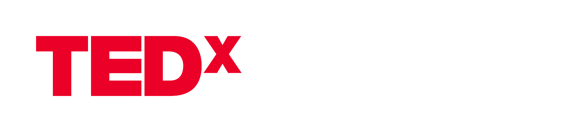TEDxBruneck