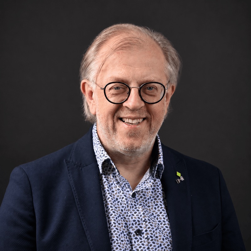 Markus Ertel