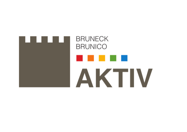 BRUNECK AKTIV