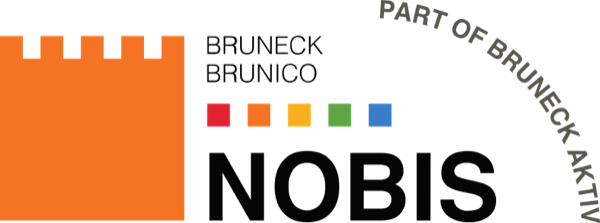 NOBIS Bruneck