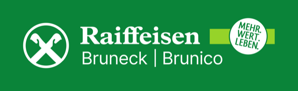 Raiffeisenkasse Bruneck