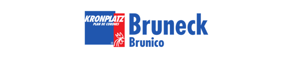 Tourismusverein Bruneck